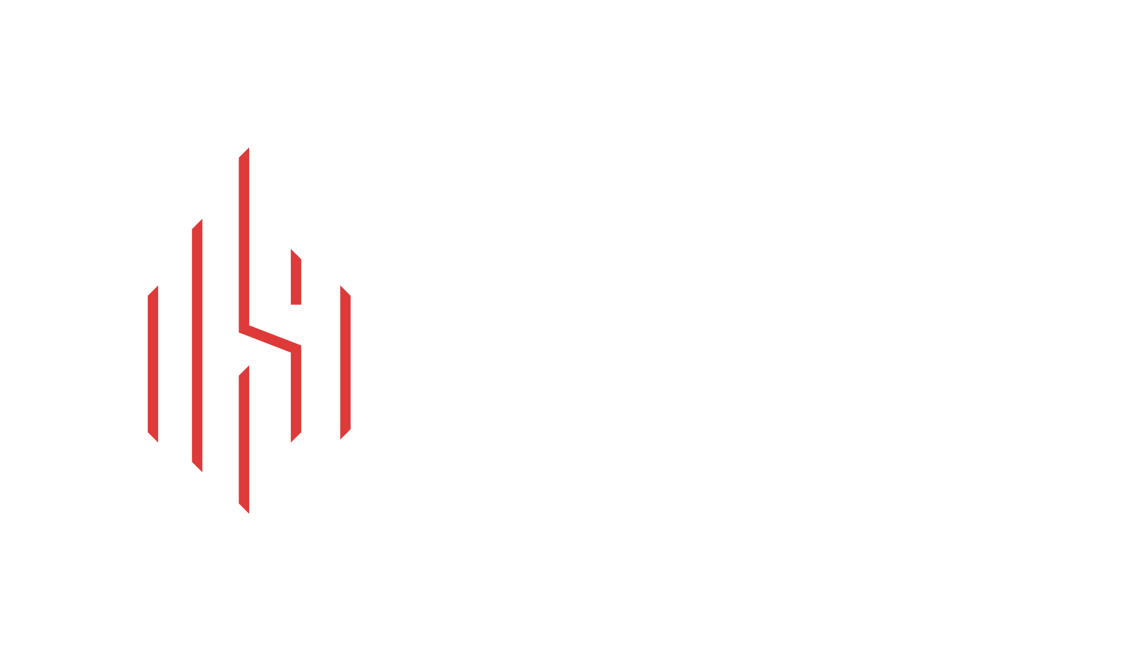 2Konnect Logo